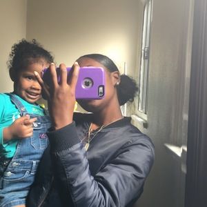 Meet your Posher, Mecca